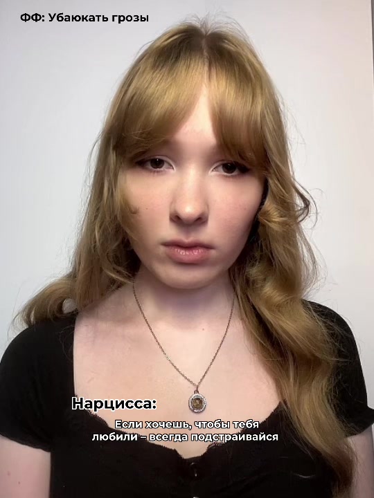 @RiMarkka9¾
