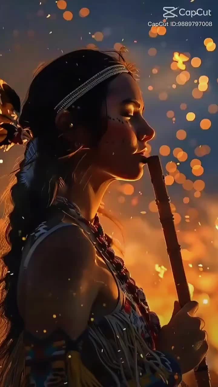 @kkDarkSoulkk