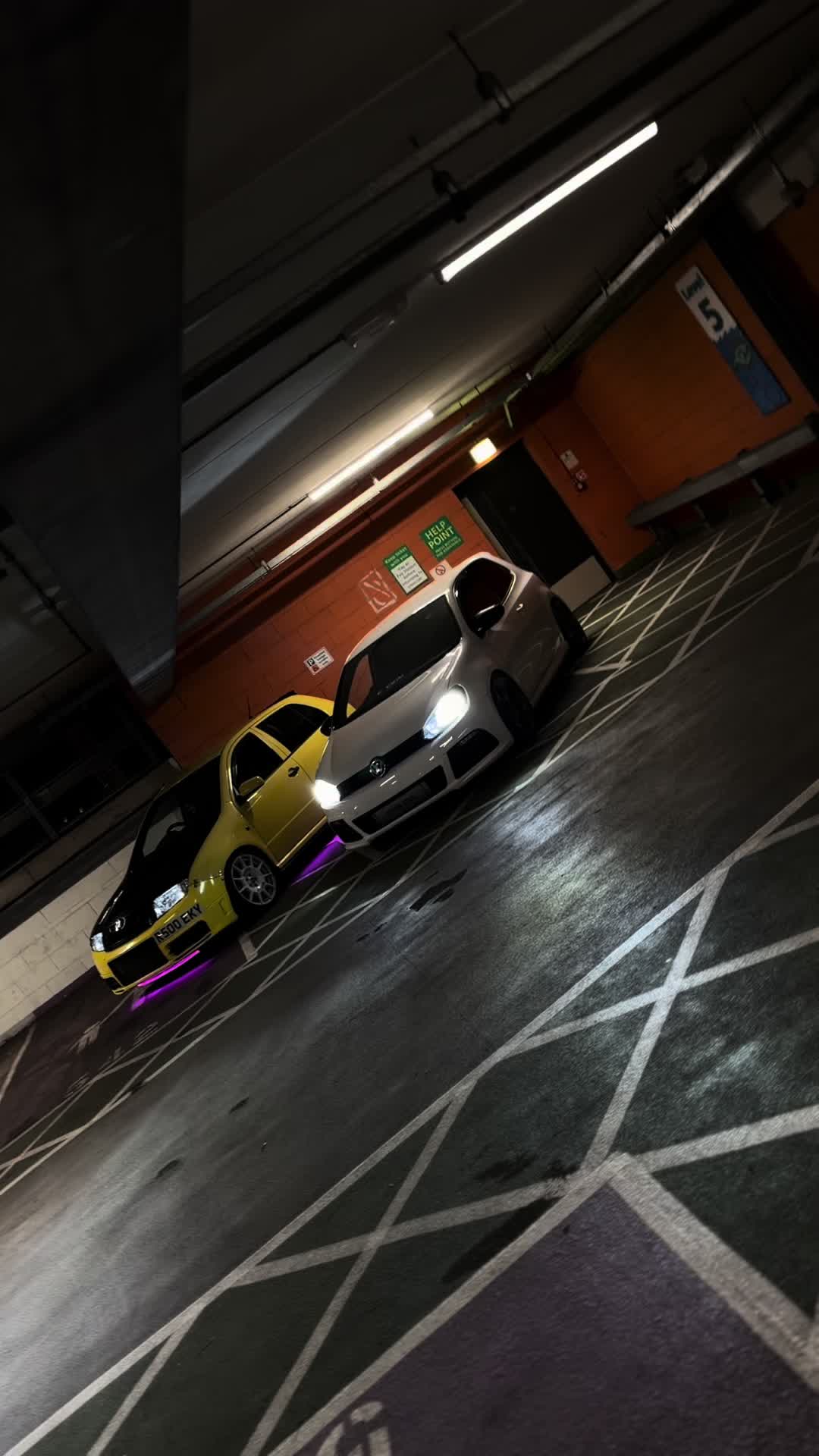 @jakevrs_130