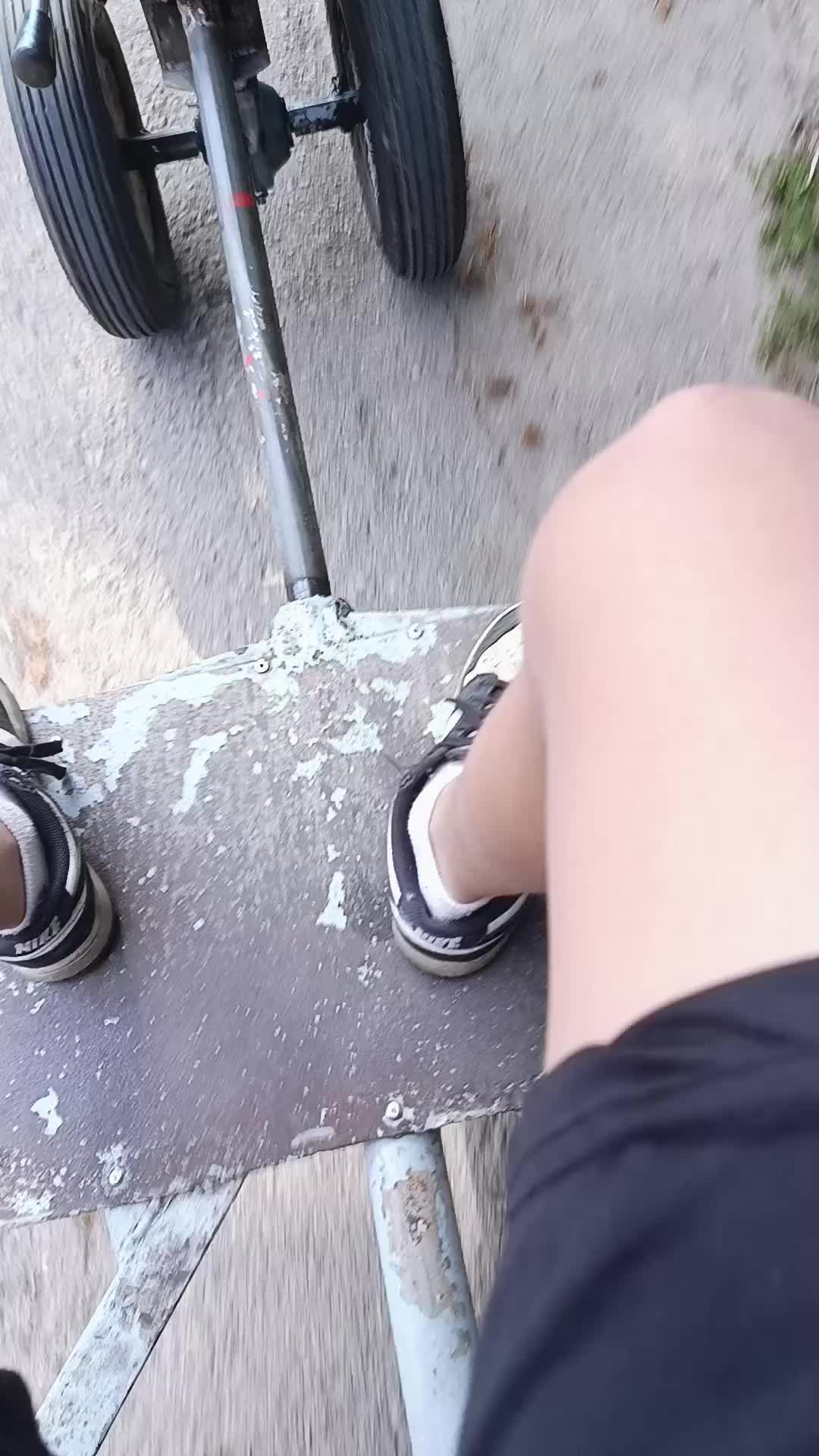 @+359🇧🇬🇹🇷