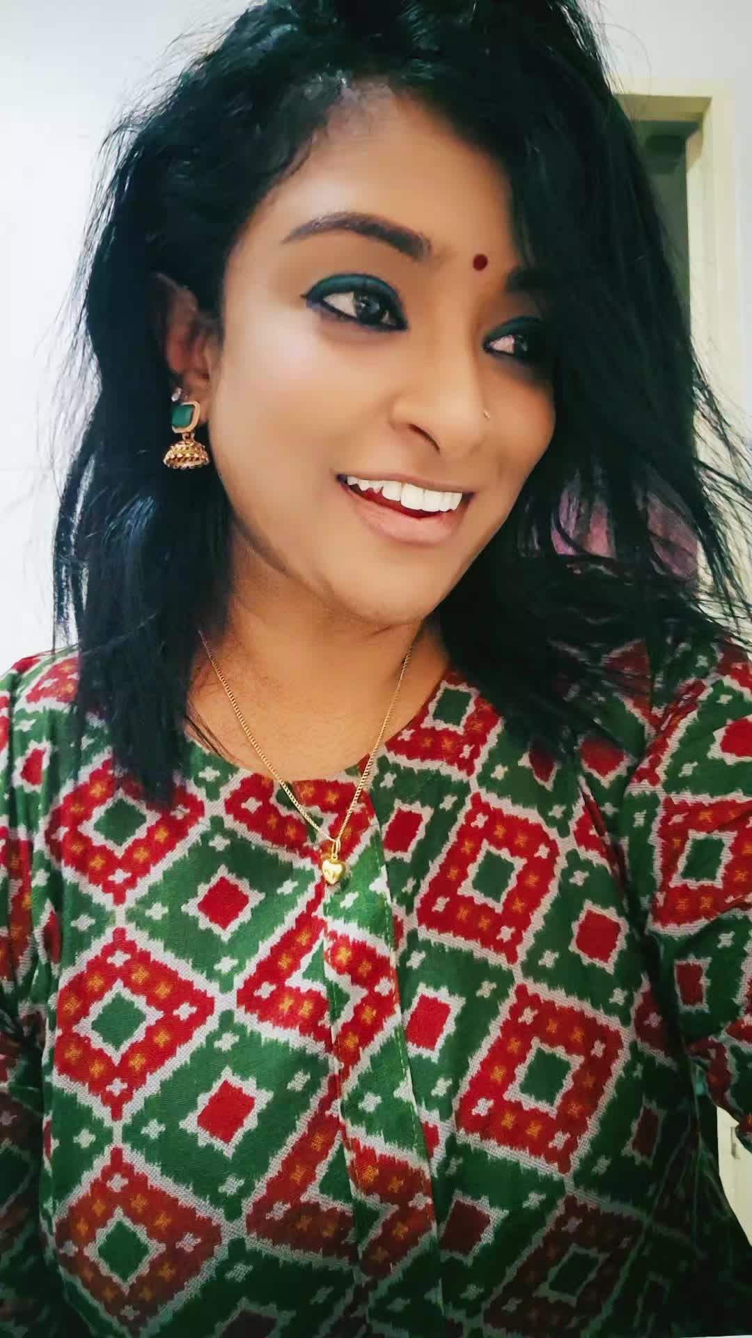 @Radha_Ashanti
