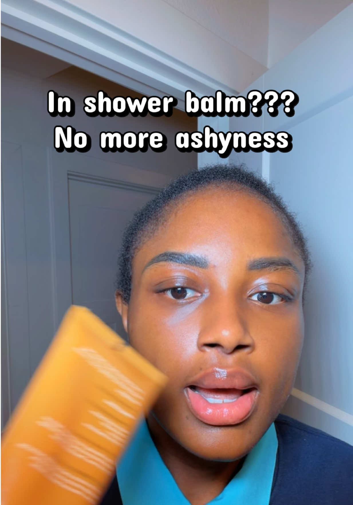 @Ezinne