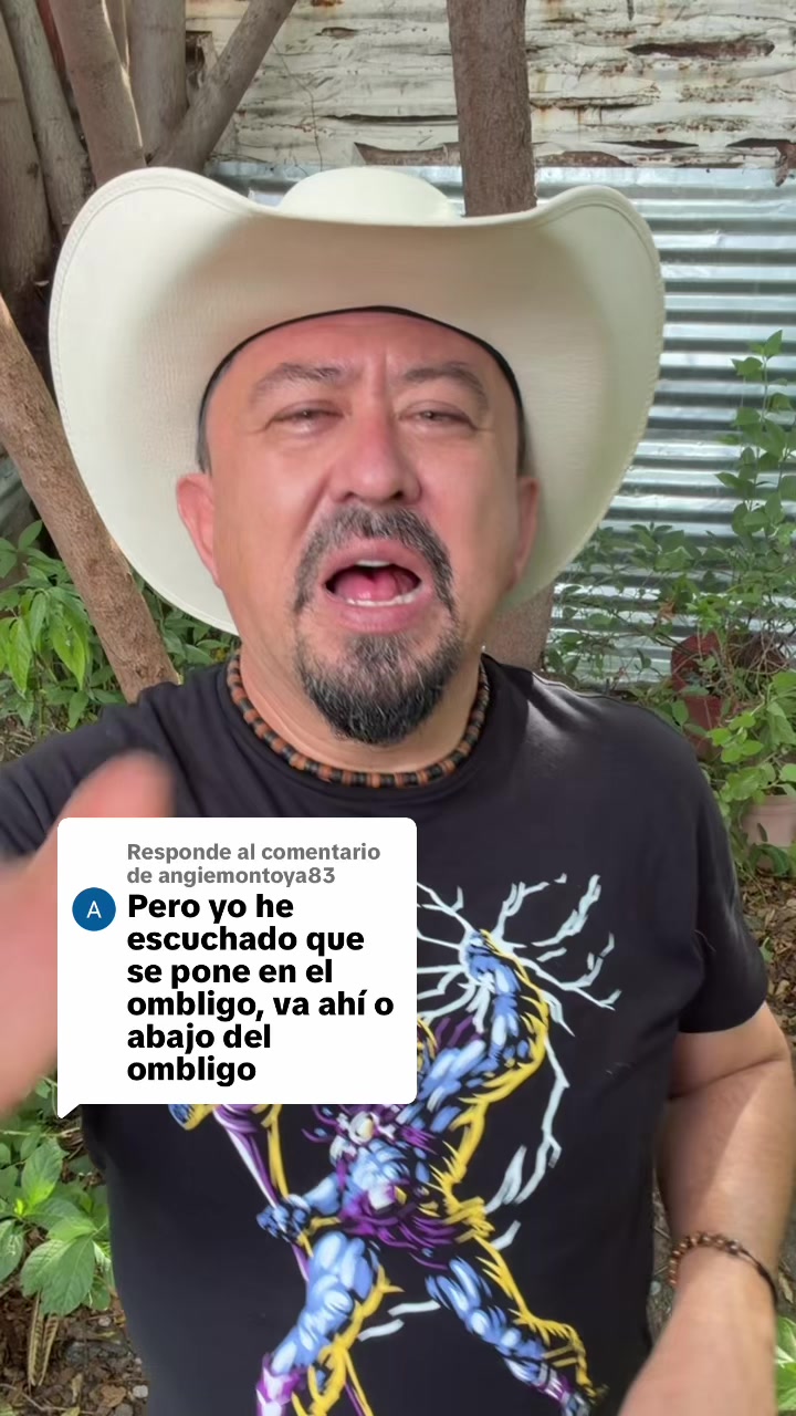 @ElHierbero