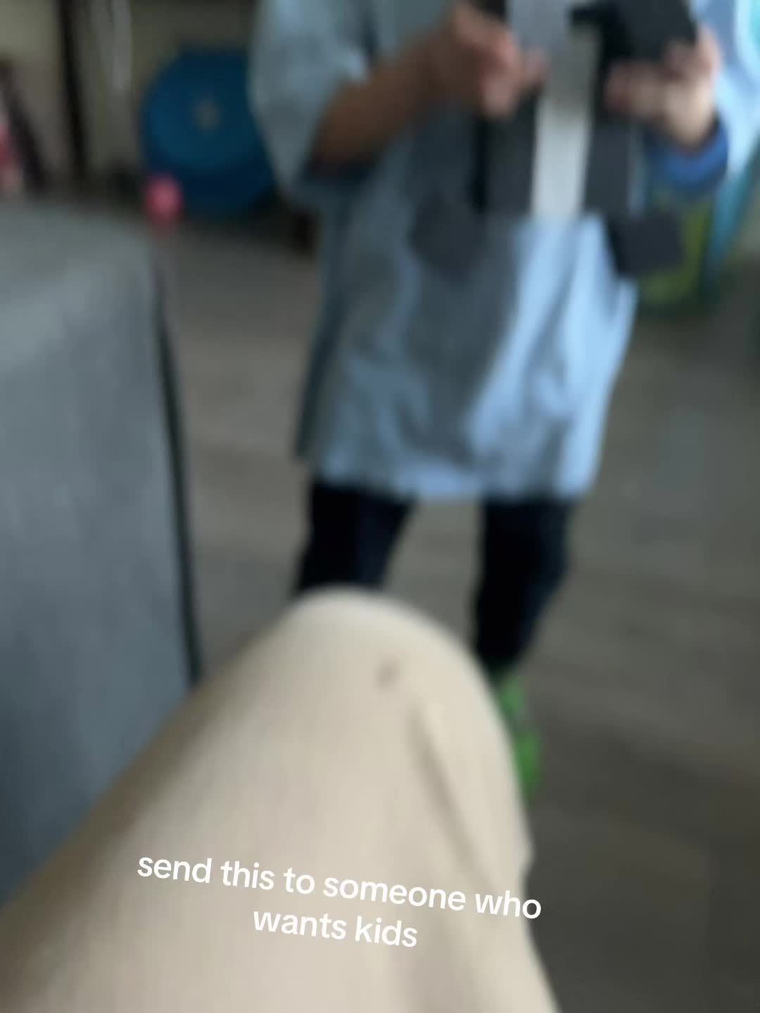 @😉🤟🏼😫