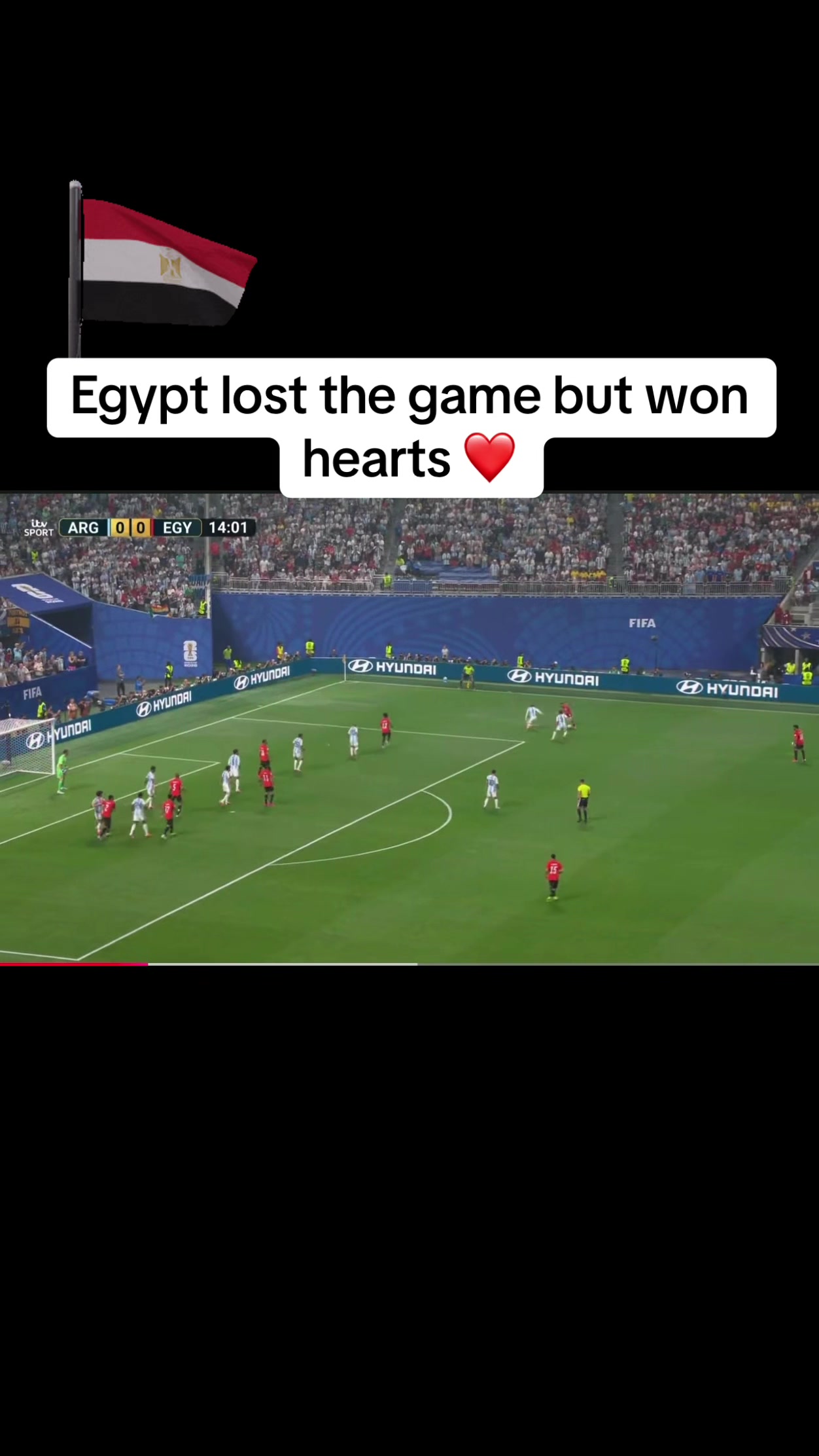@𝓓𝓲𝓵𝓴𝓪𝔂