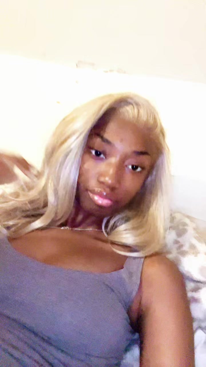 @notmira5