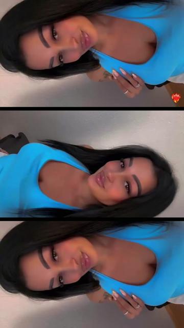 @Gresa Kurtaj
