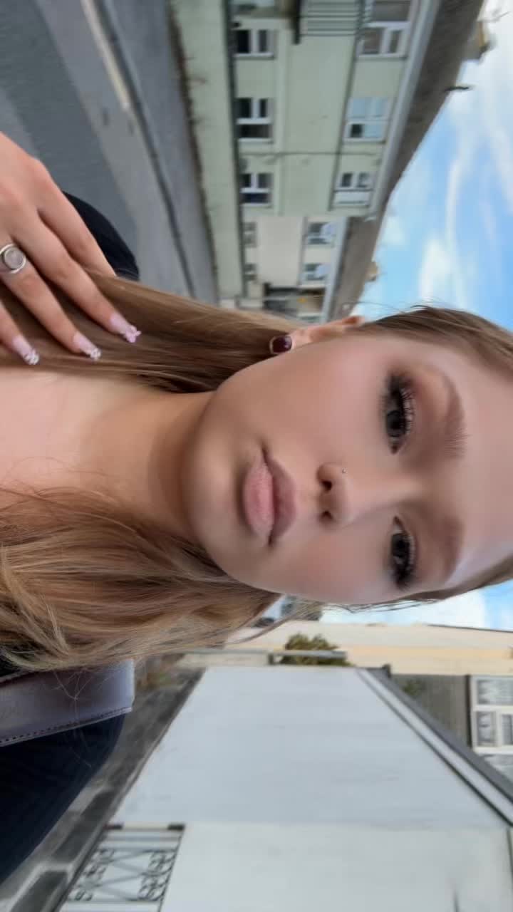 @cherrubcerise