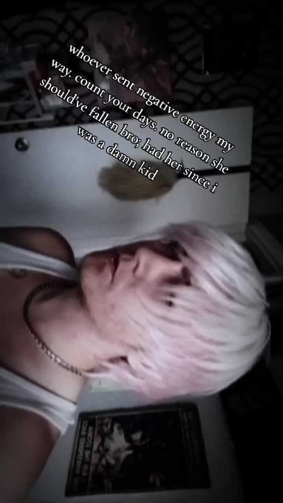 @jacetheclubace