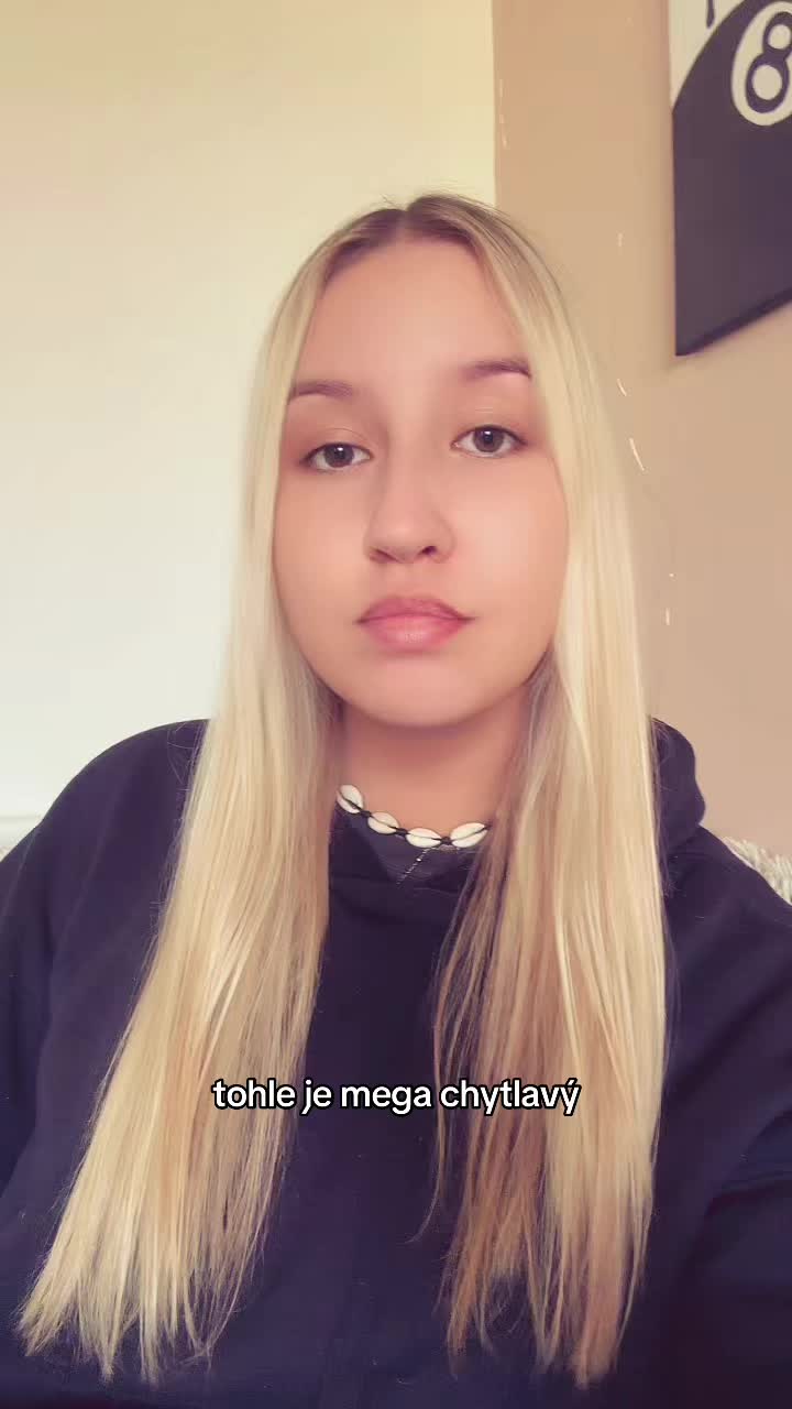 @ell