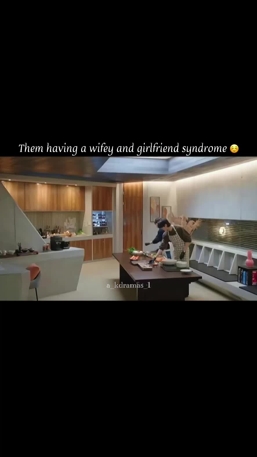 @a_kdramas_1