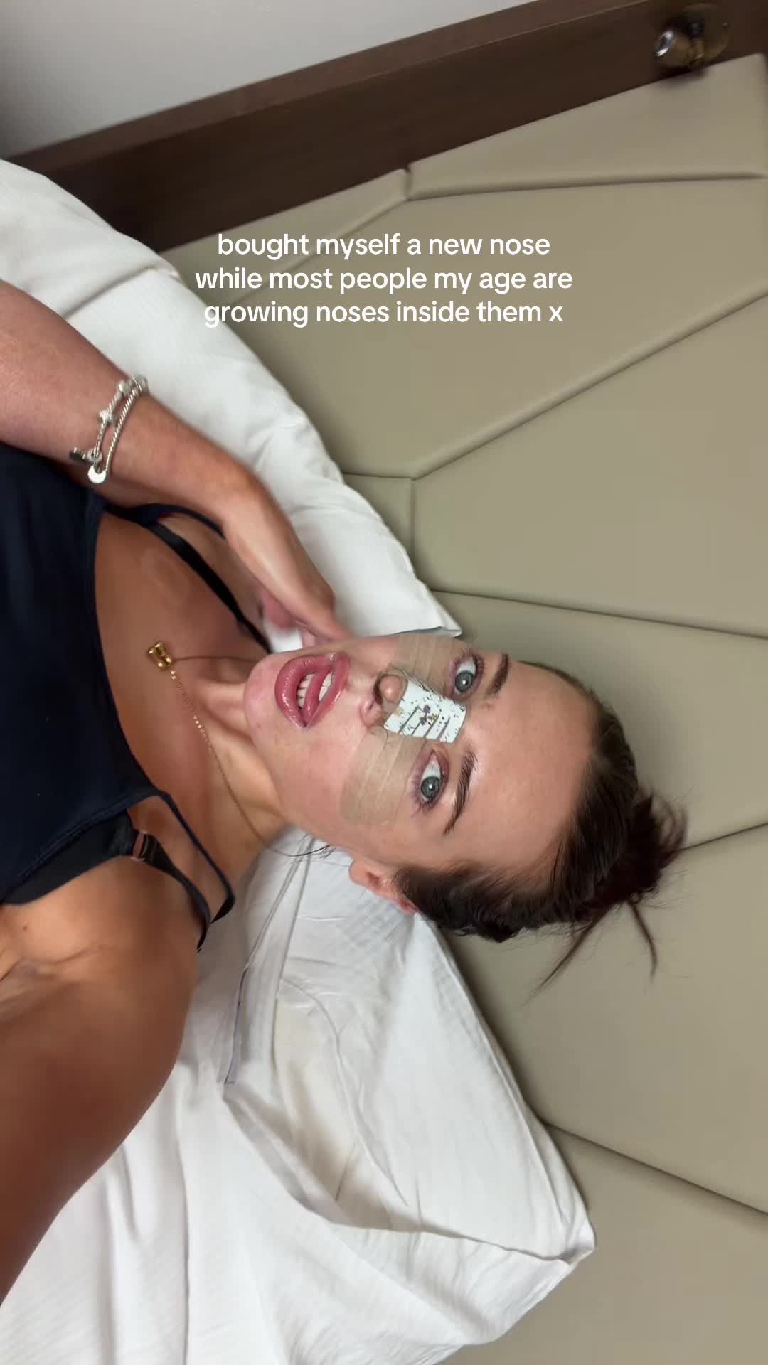 @Erica Roberts