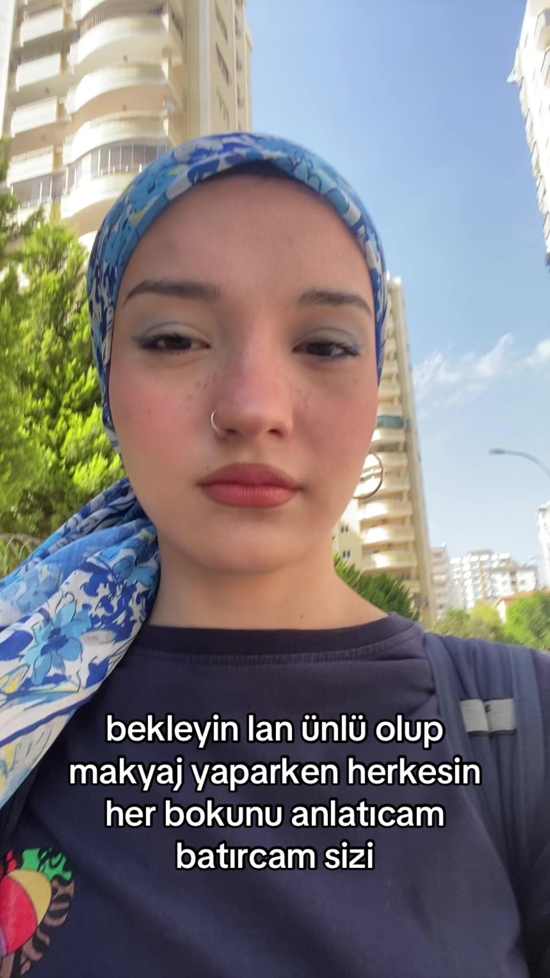 @nneevvaaa