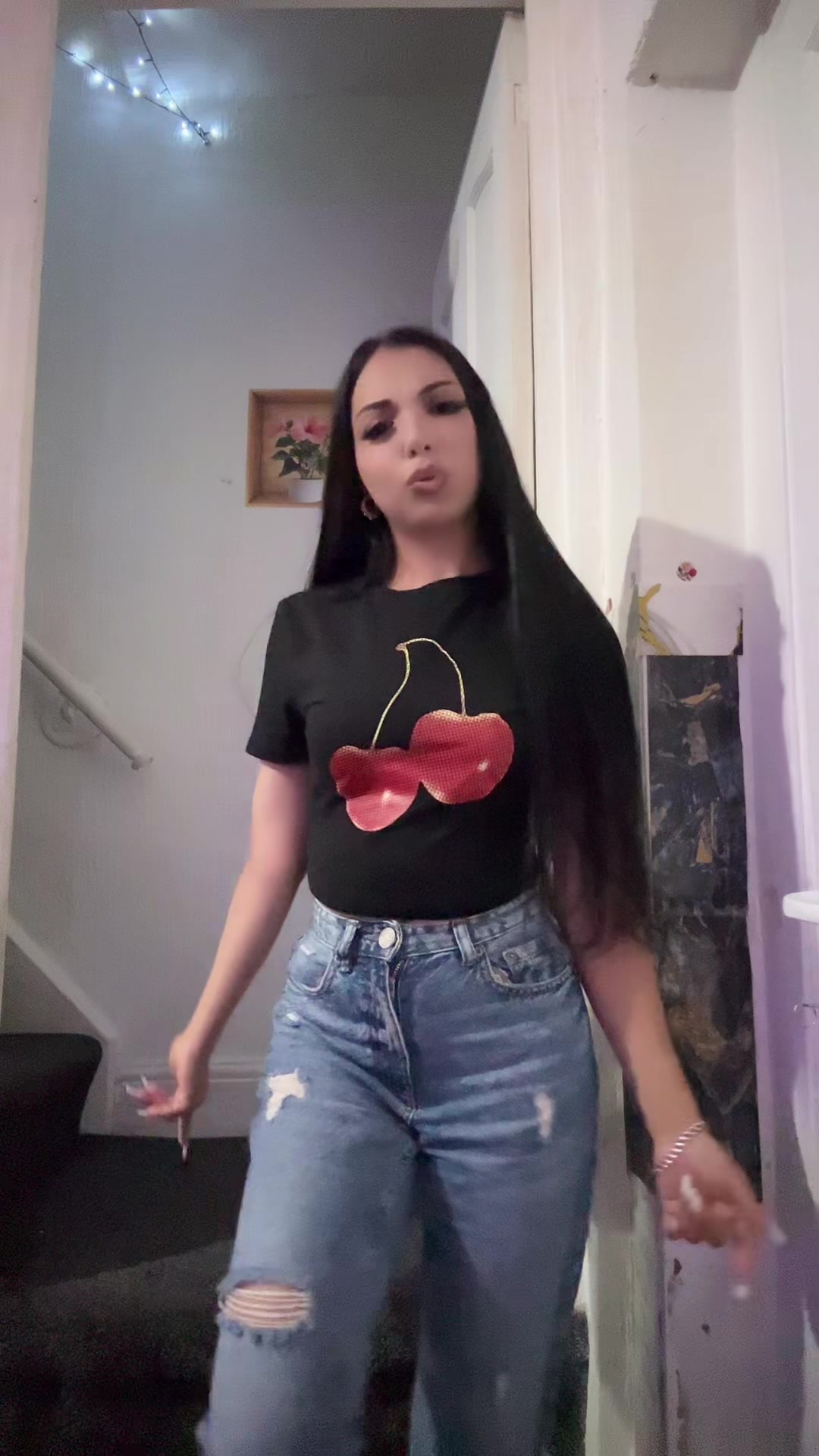@sorina19