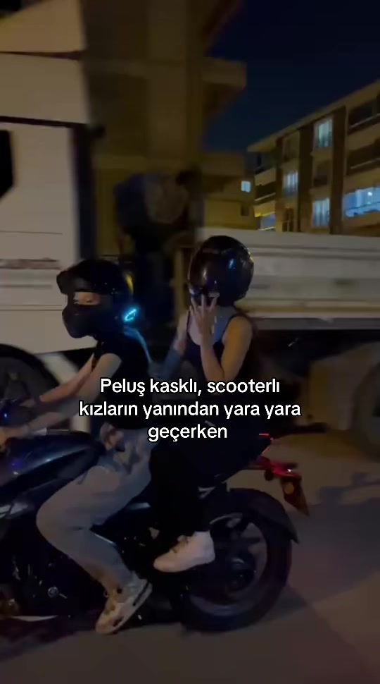 @Ecorin