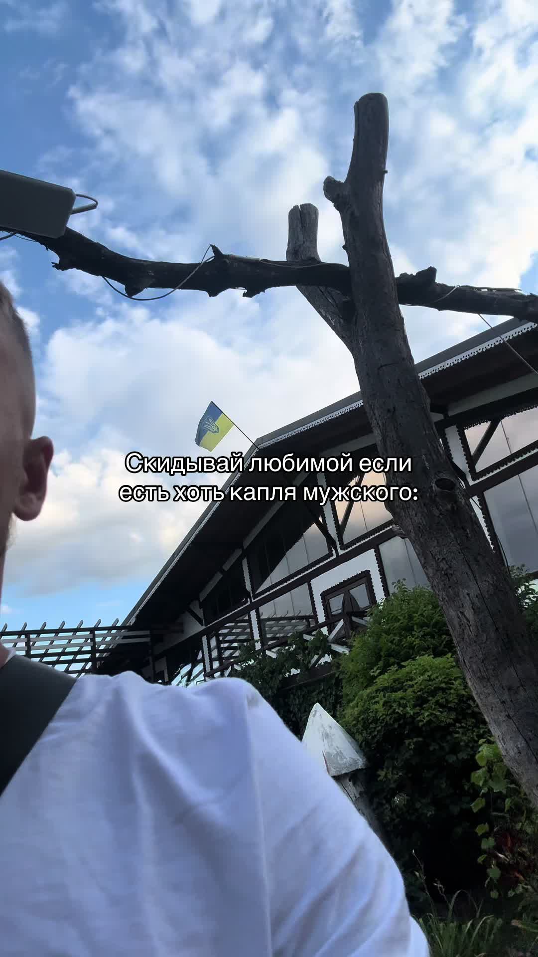 @тгк: rrarthur