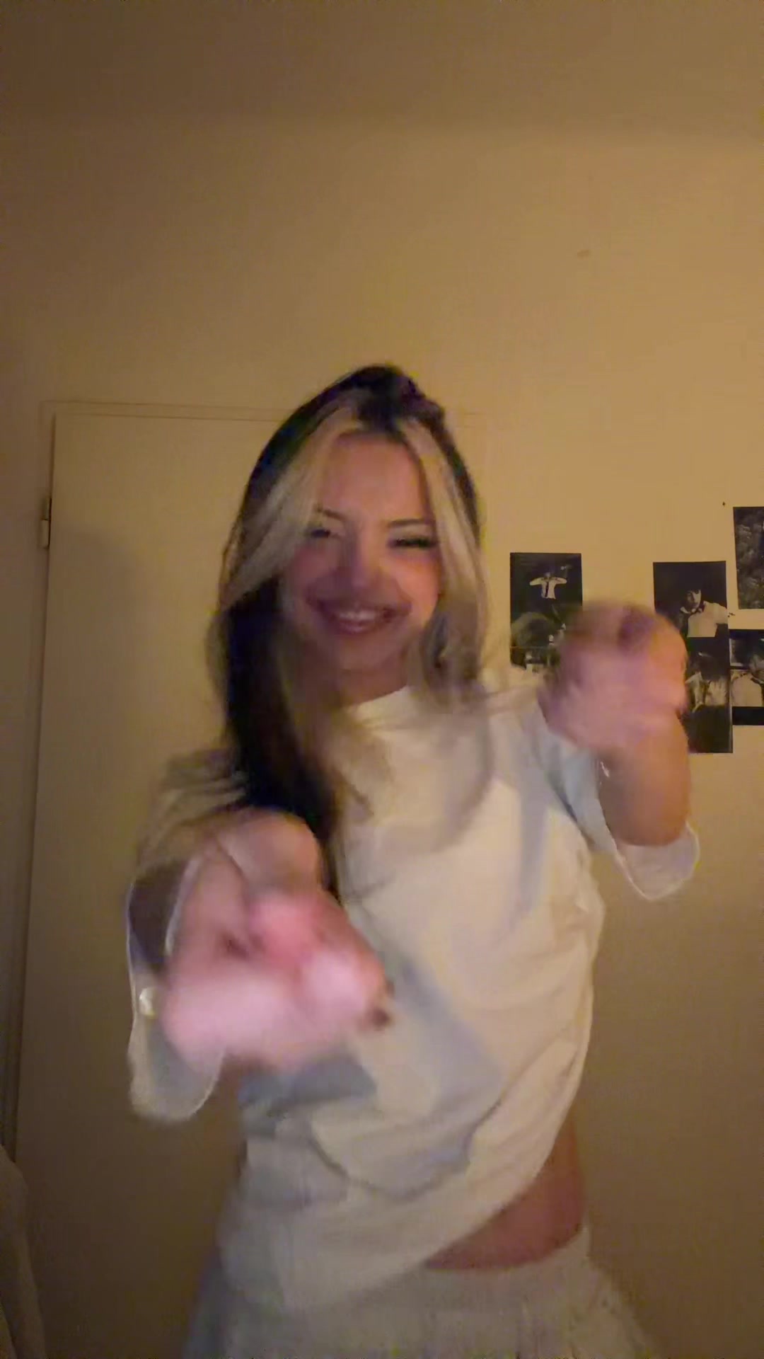@jasemin⁷
