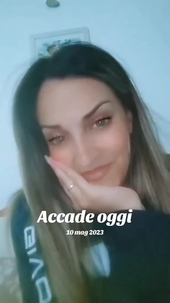 @Zaira