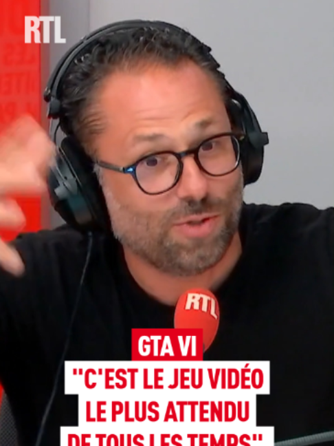 @RTL