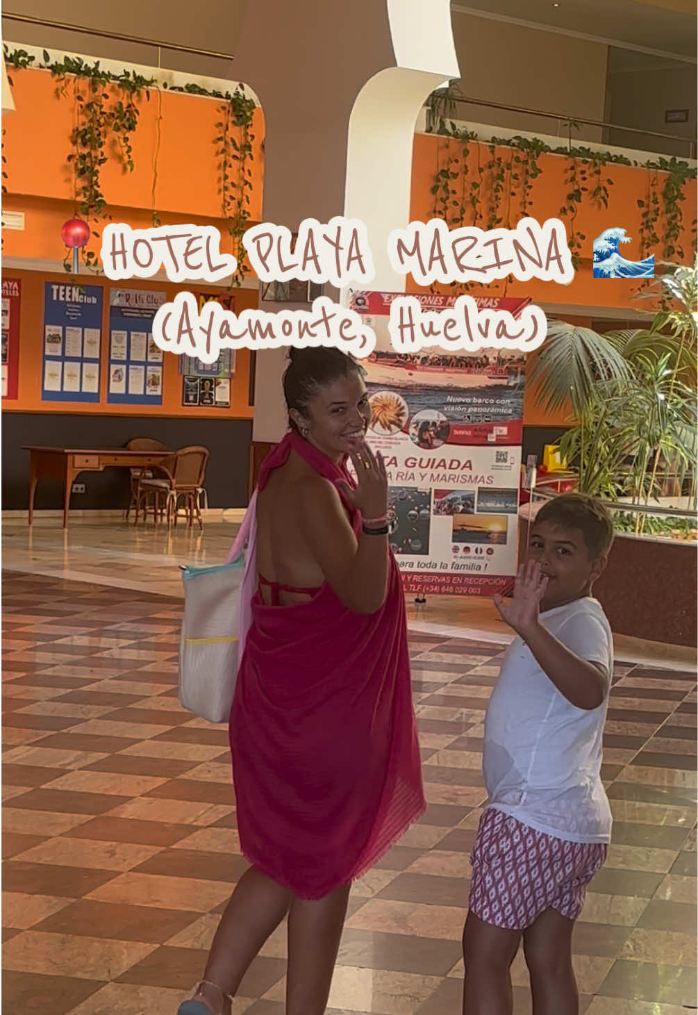 @Cristina March&aacute;n Cor