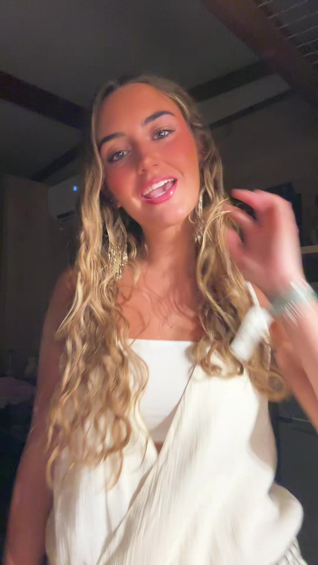 @Marta L&oacute;pez