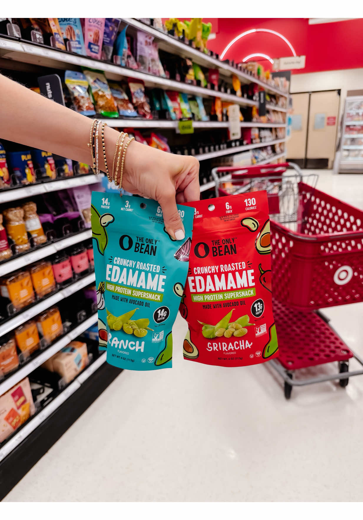 @Target_Cheer