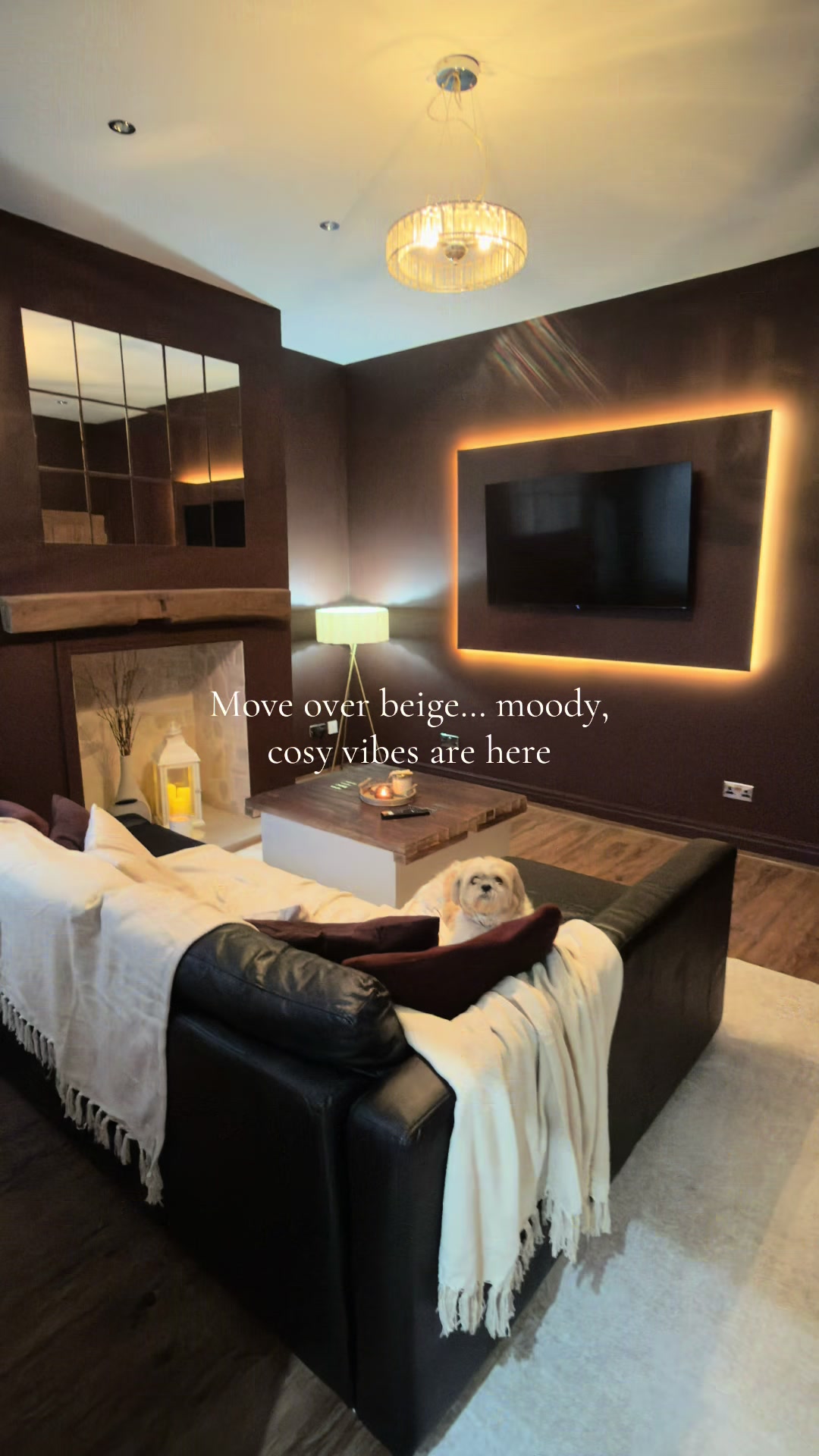 @the_mum_decor_diary