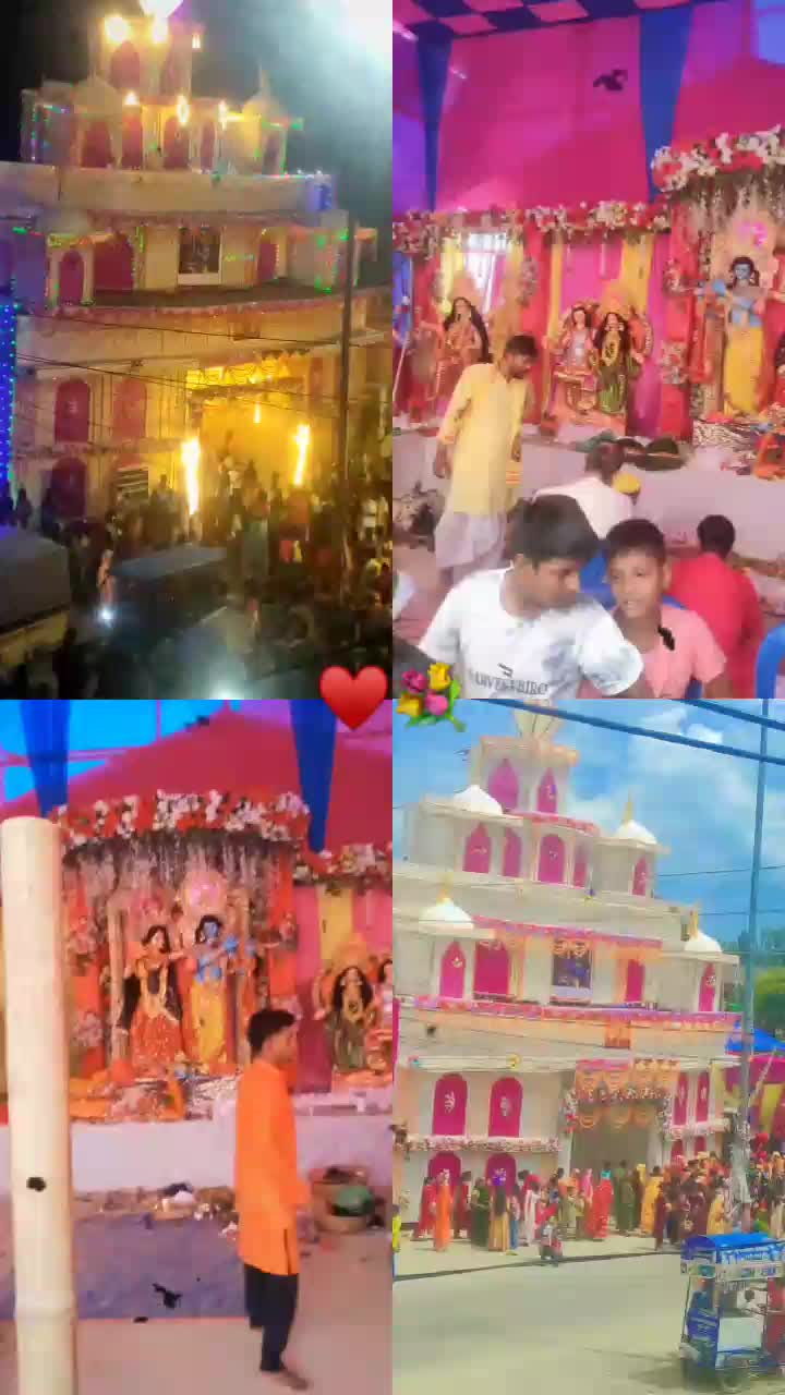@anju yadav