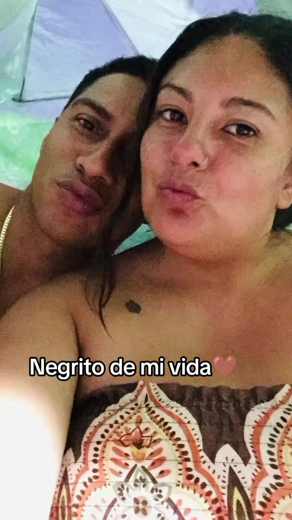 @Mishel Gavidia
