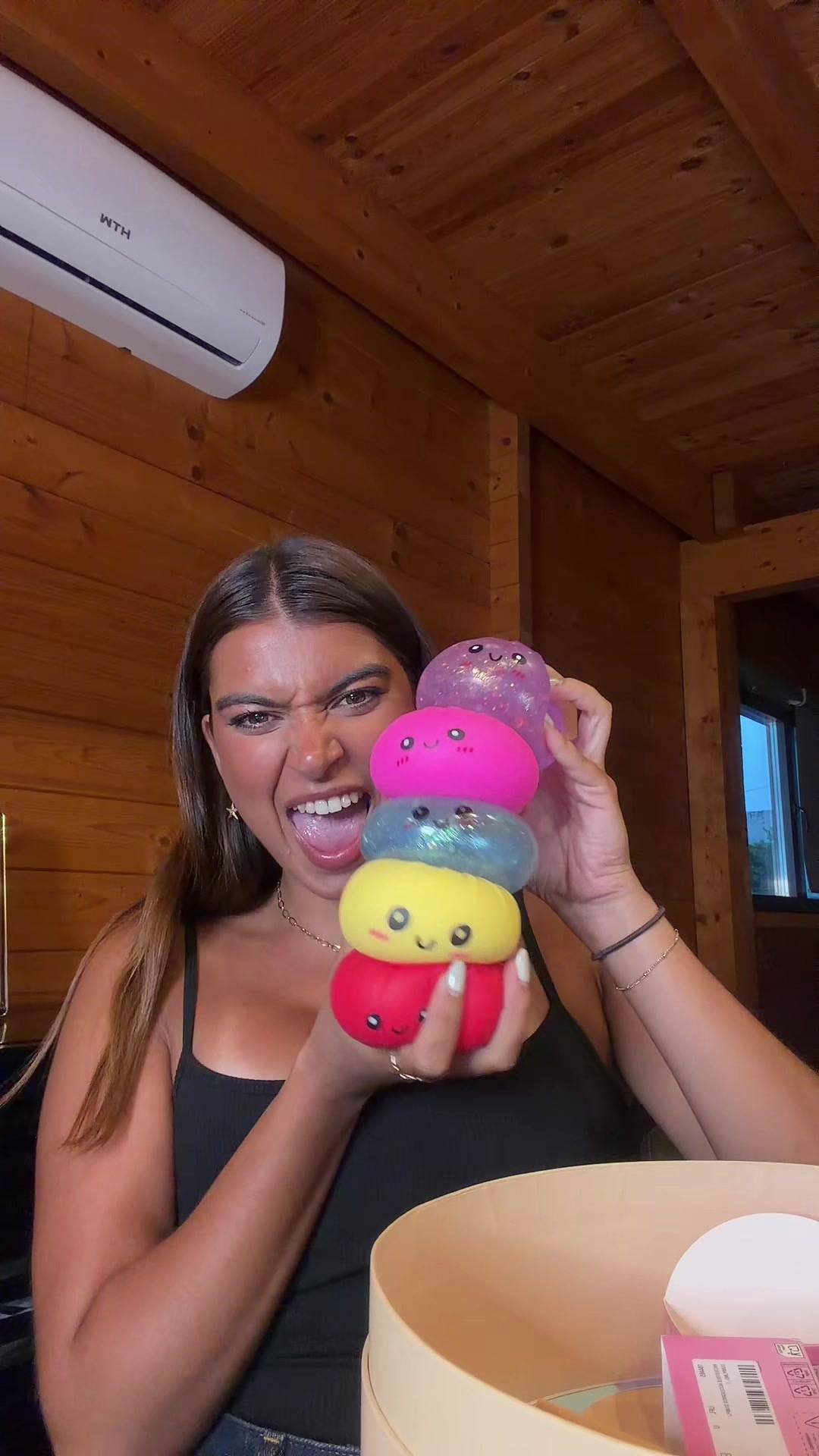 @ritocasazeredo