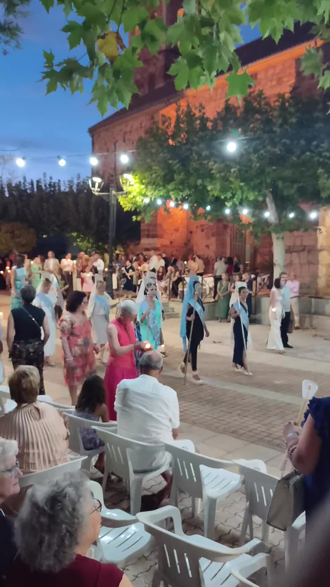 @Lorenzo Valle Huerta