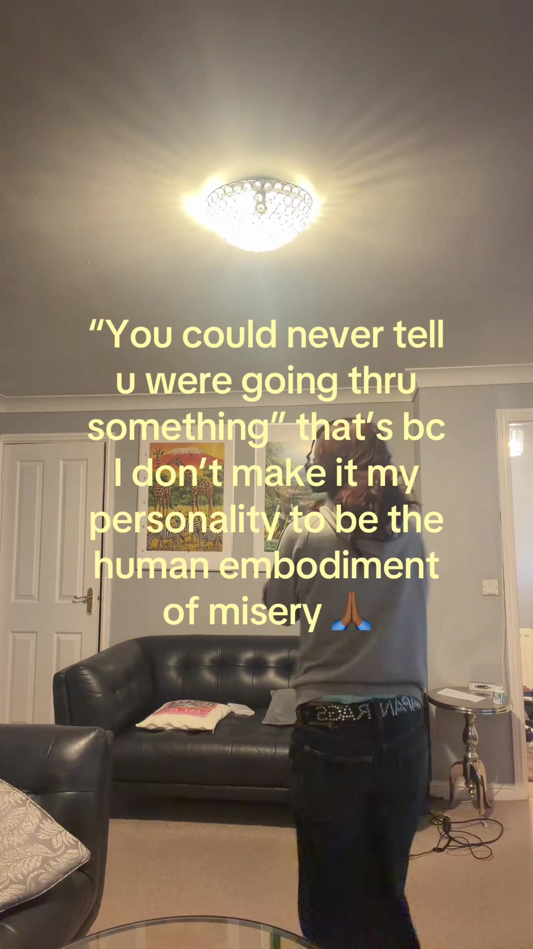 @ky⋆.˚࿔