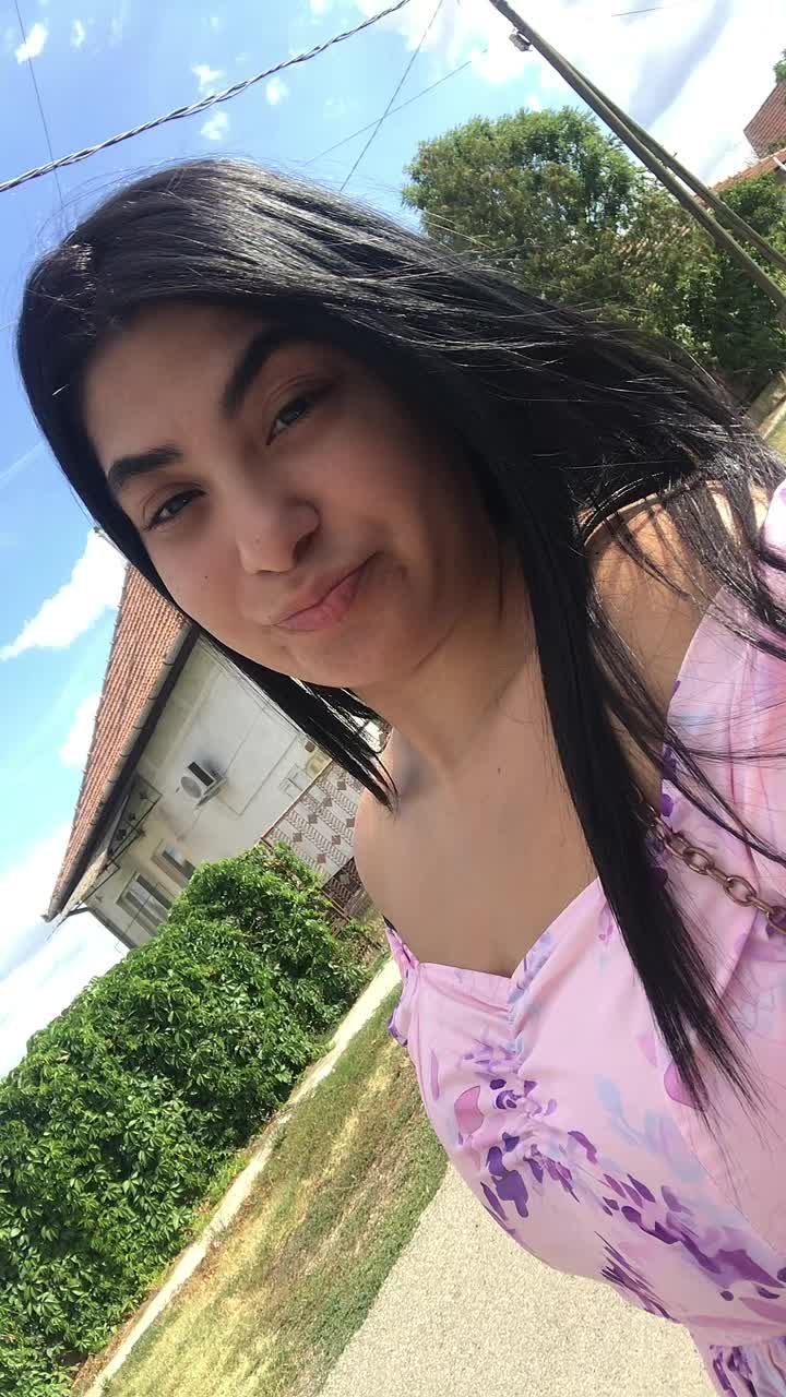 @Evelin❤️❤️