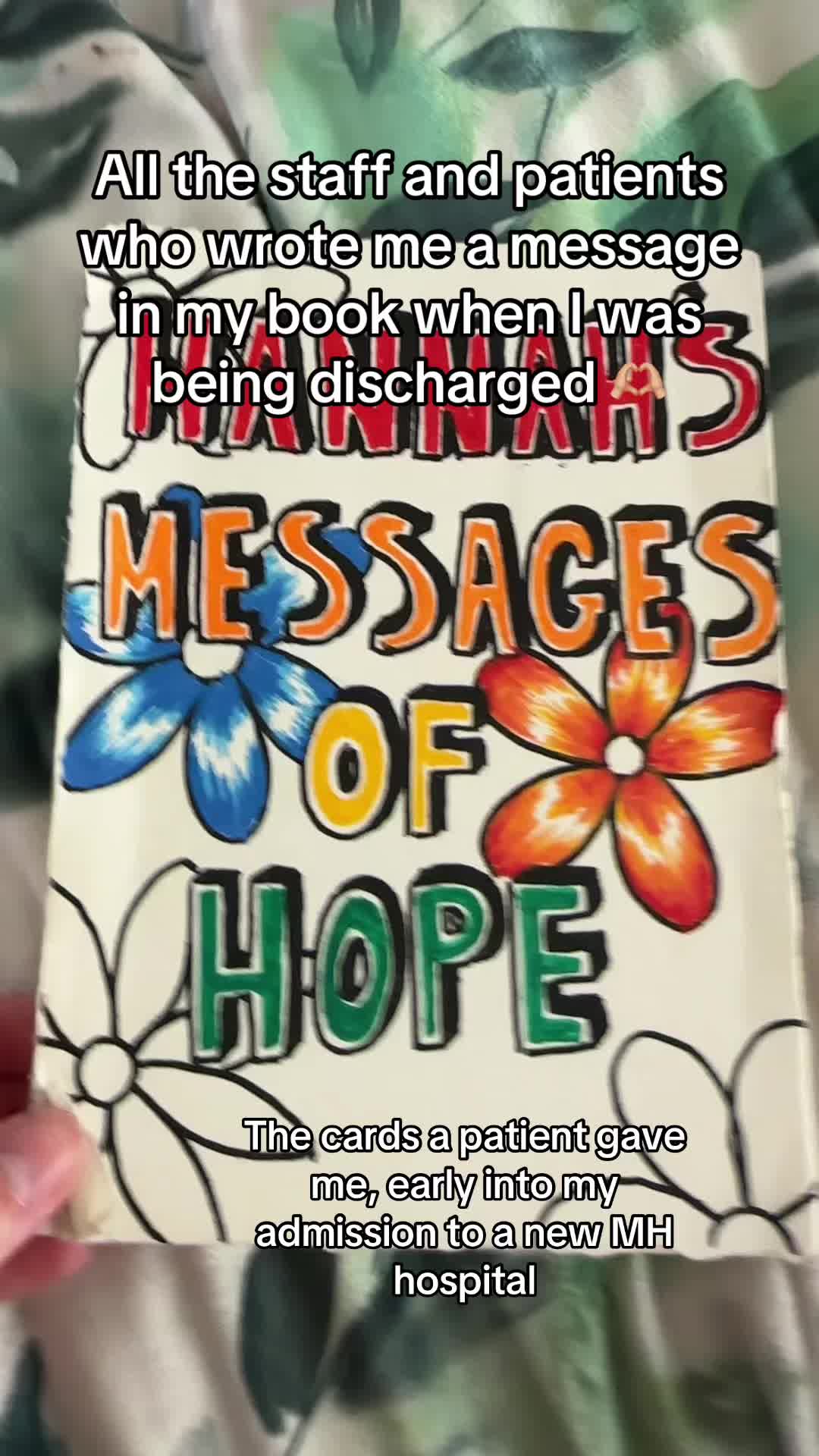 @_hannah.beth_