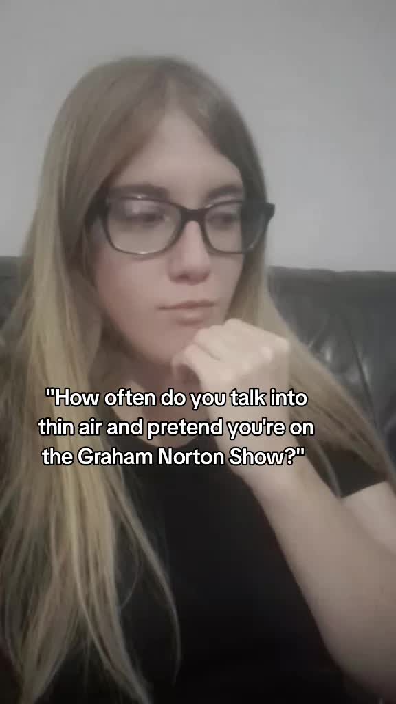 @Grace Olivia | ACTOR 🎭