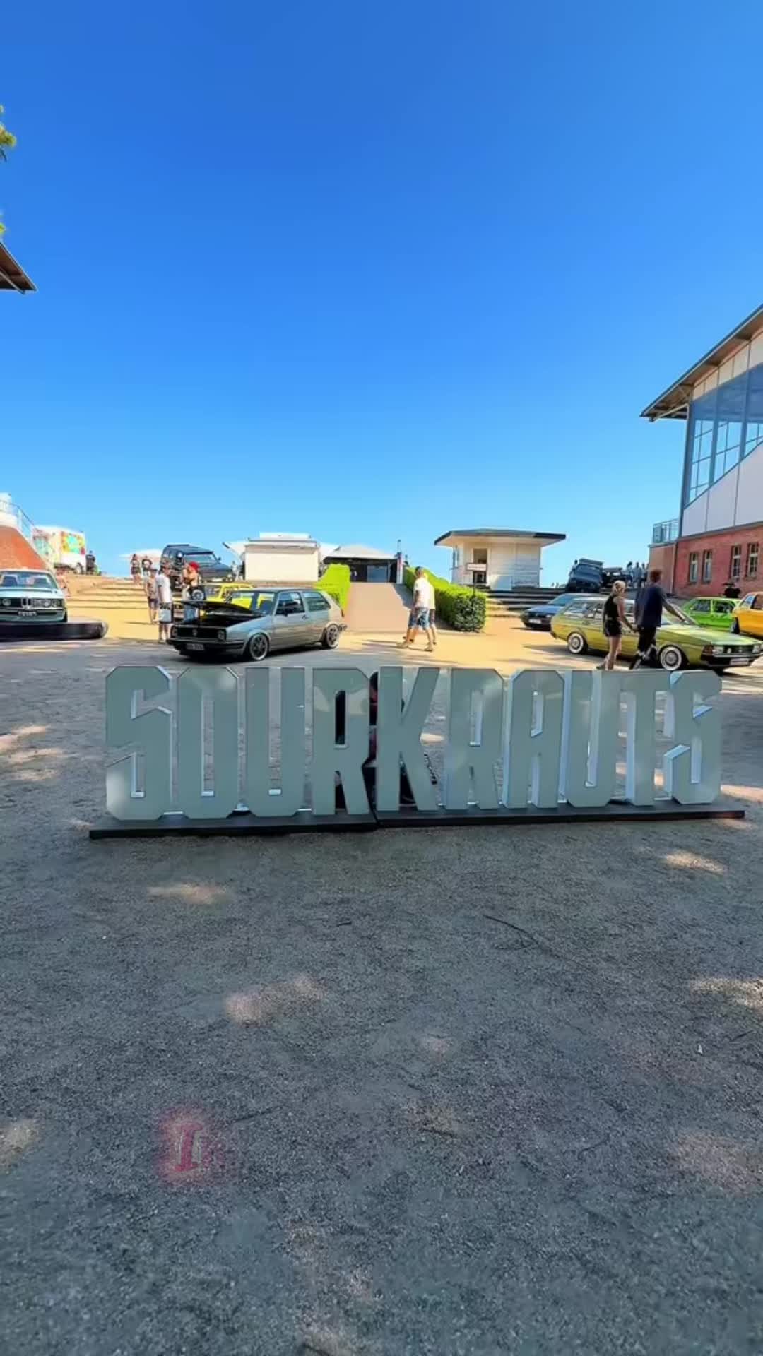 @MY_CAR_WORLD_