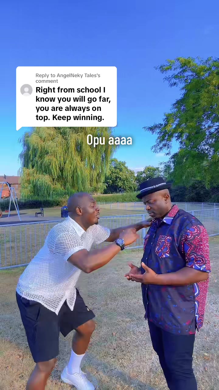 @Godwinnewdance