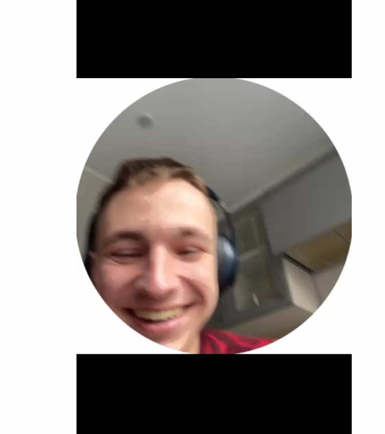 @mihger