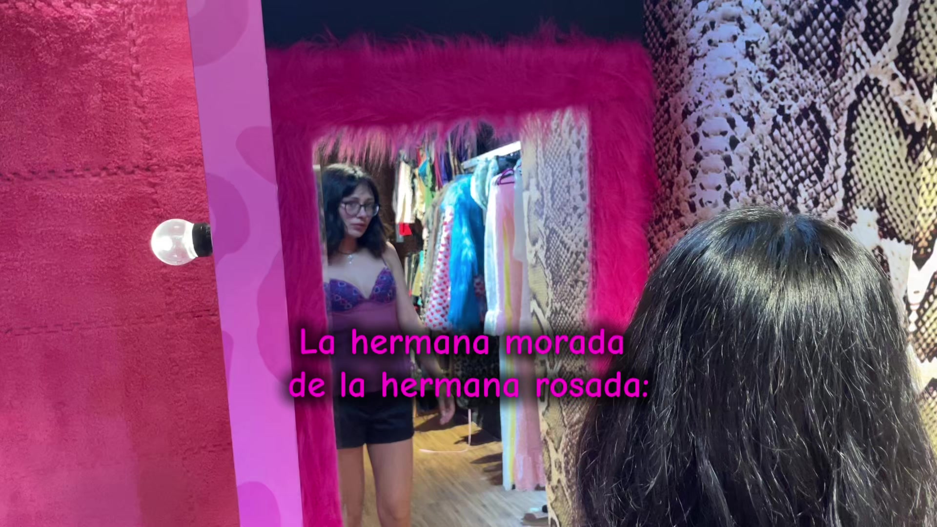 @analuir