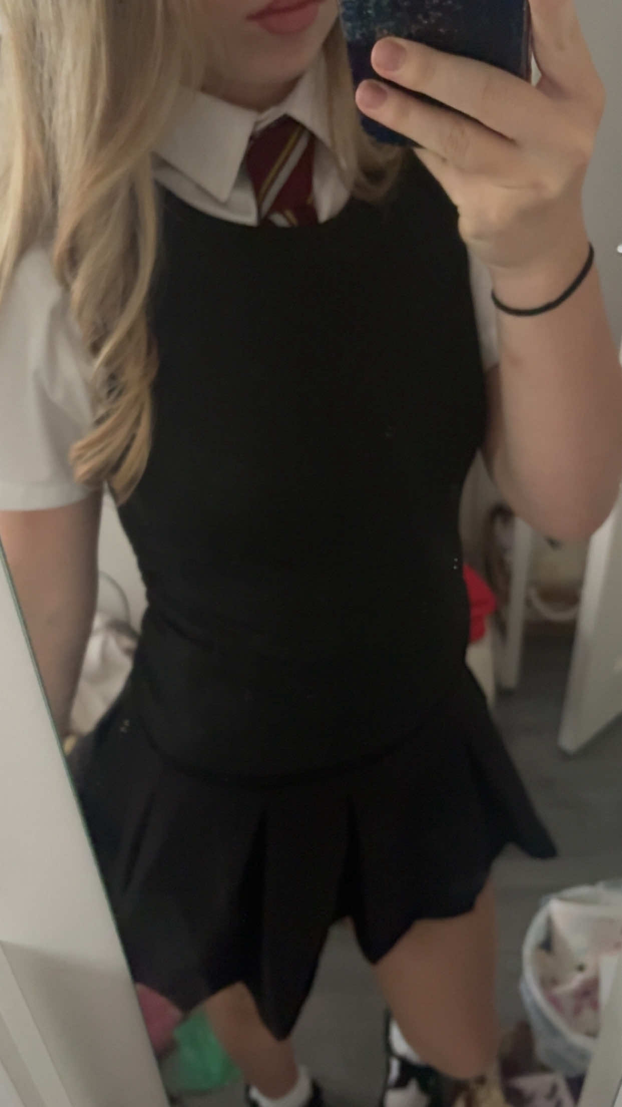 @🙂↕️