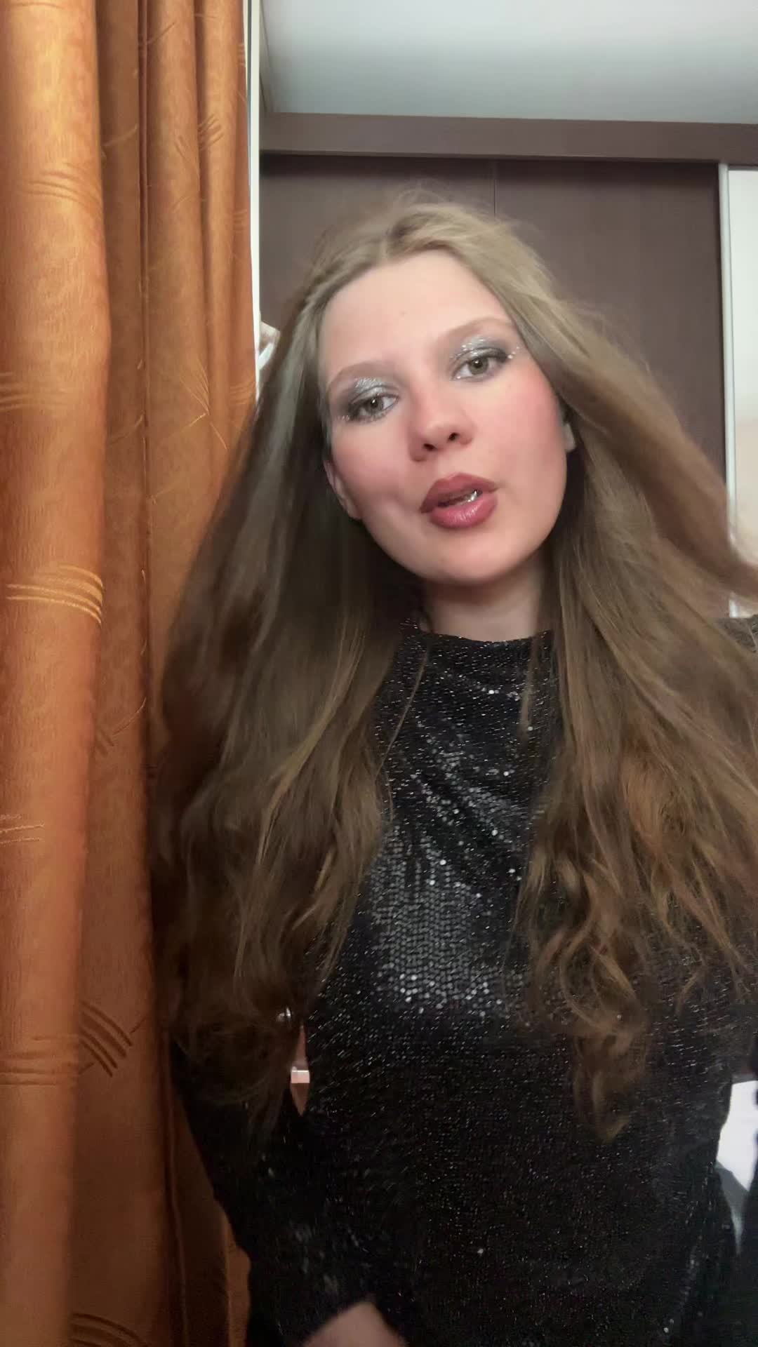 @Amalia