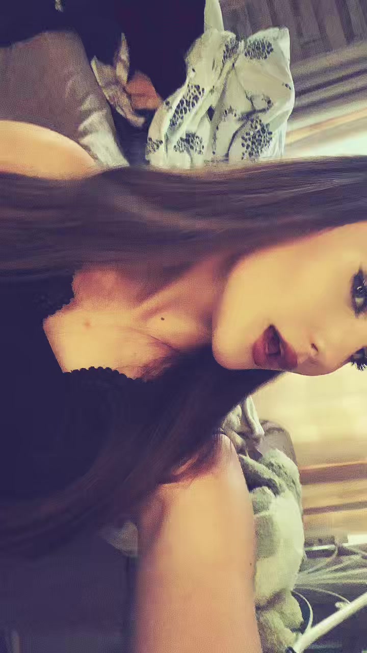 @natarovap