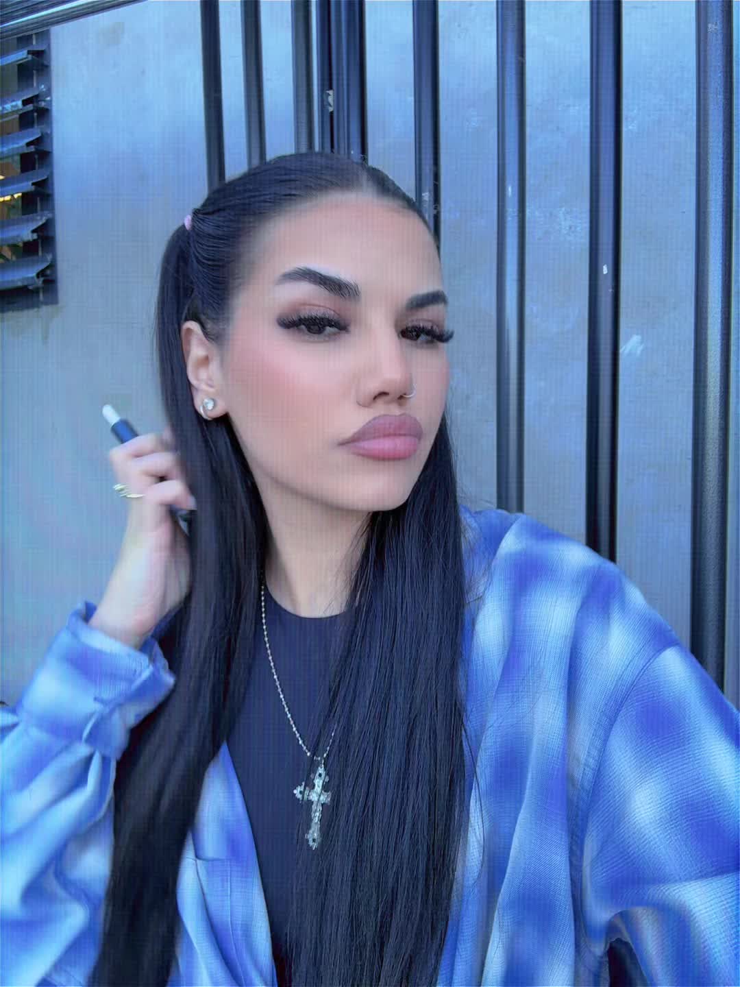 @stefanifiliz