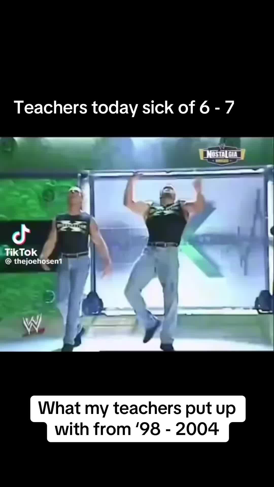 @Jon Tarango
