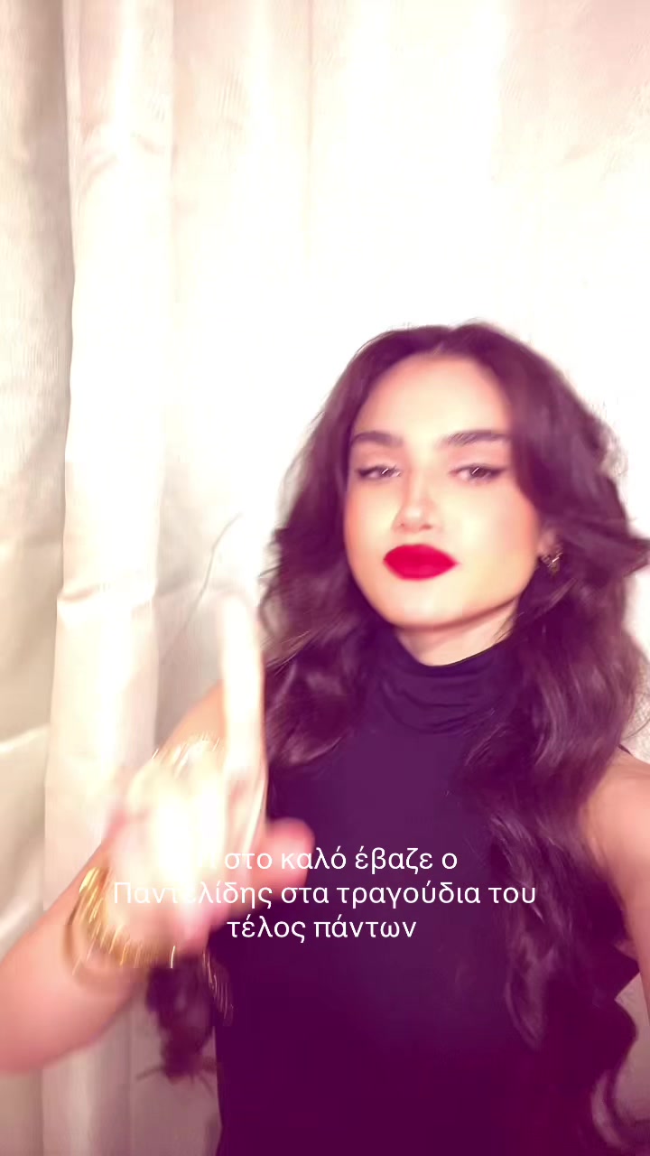 @Nancy🫧