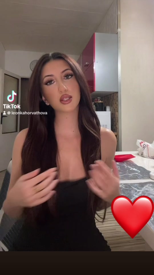 @Leonka Horv&aacute;thov&aacute;