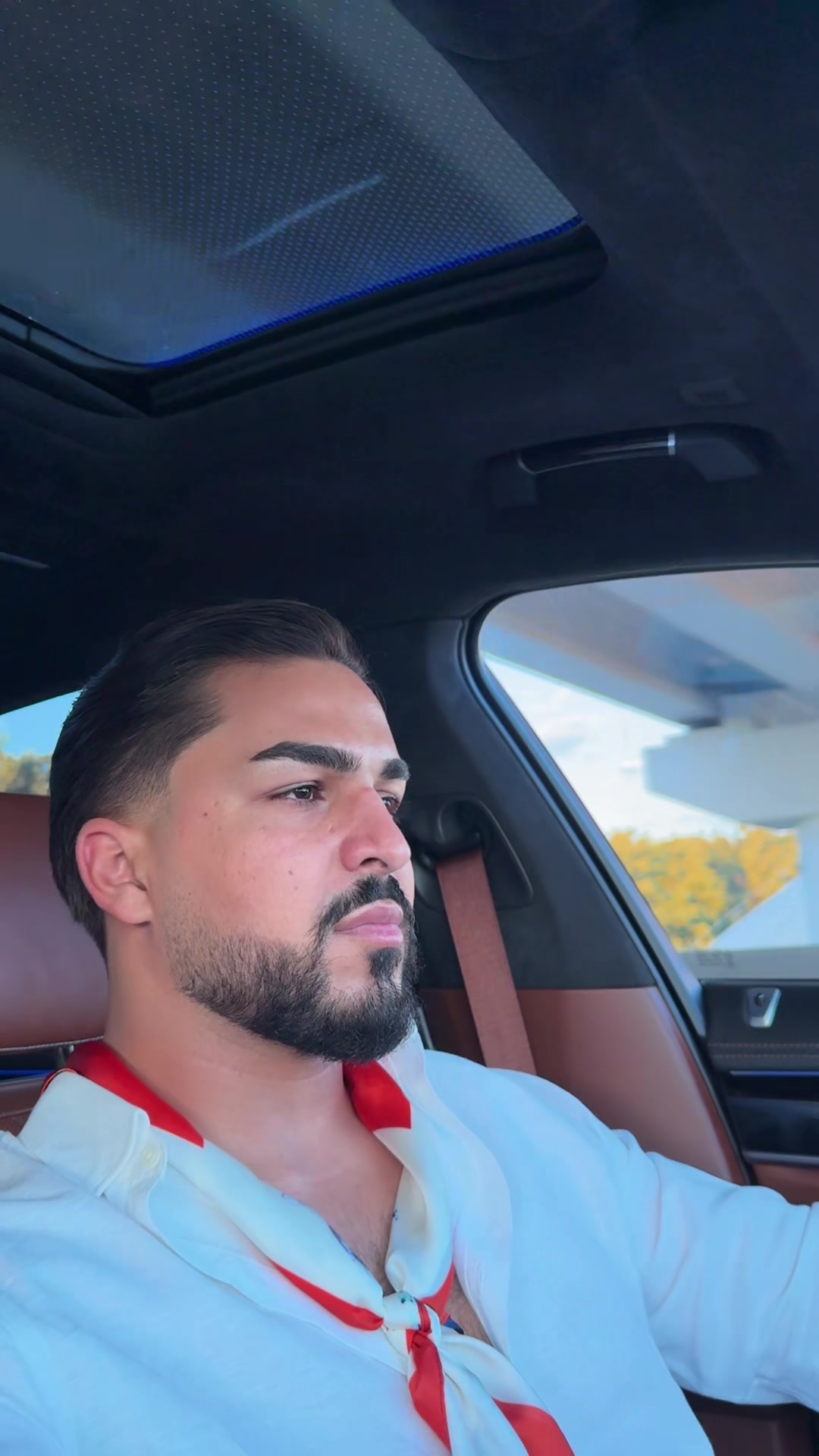 @𝐃 𝐀 𝐕 𝐈 𝐃 𝐇.