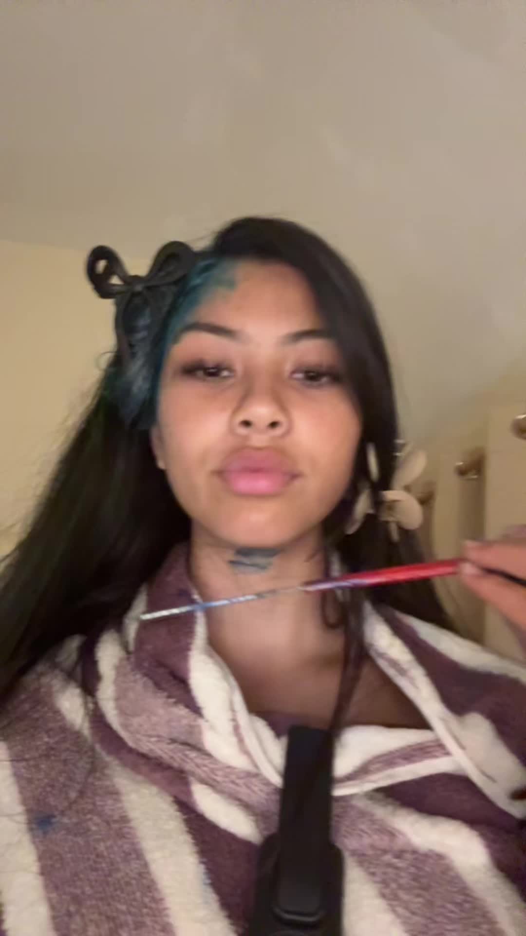 @nicole🥹