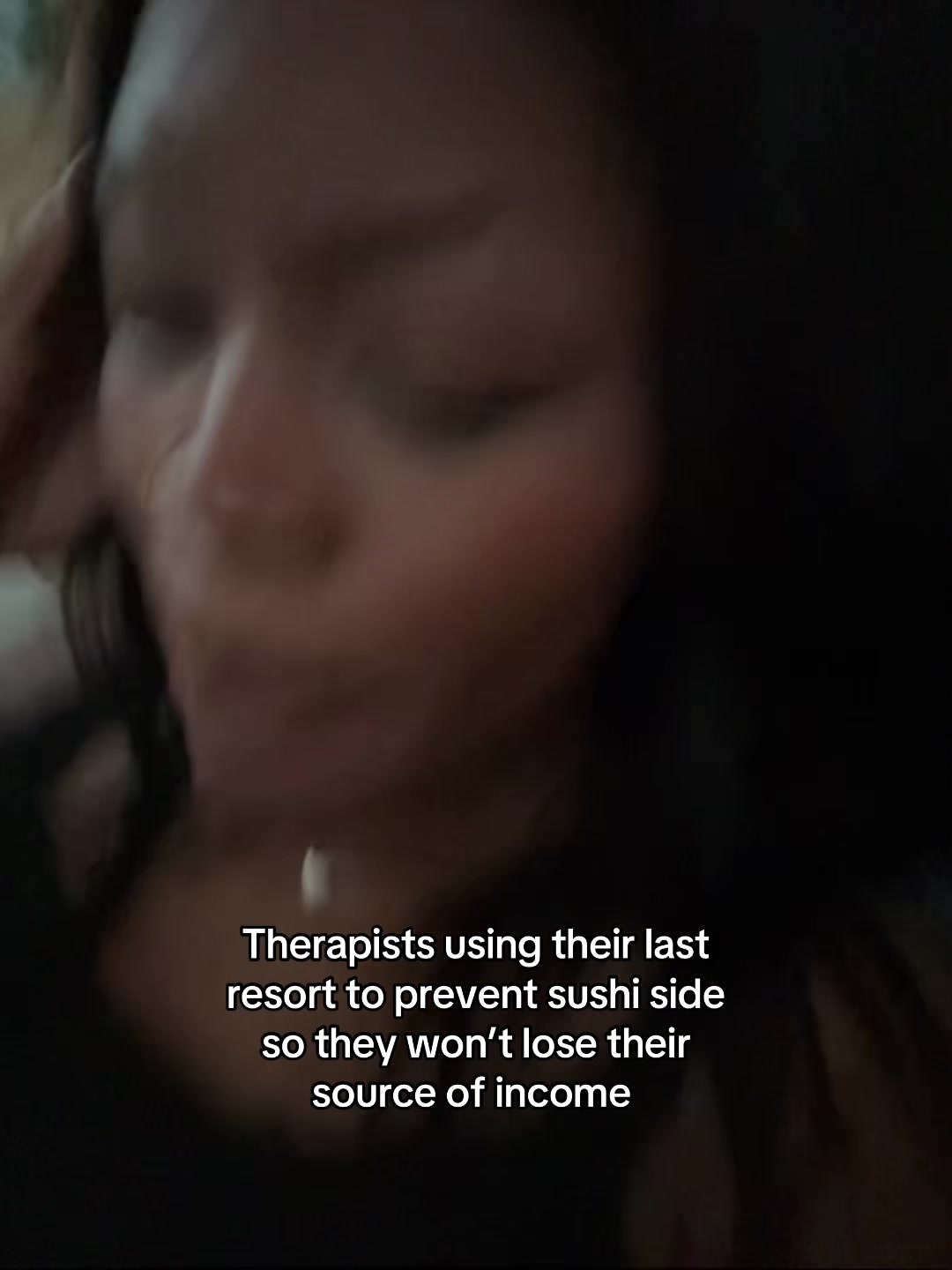 @🇳🇬