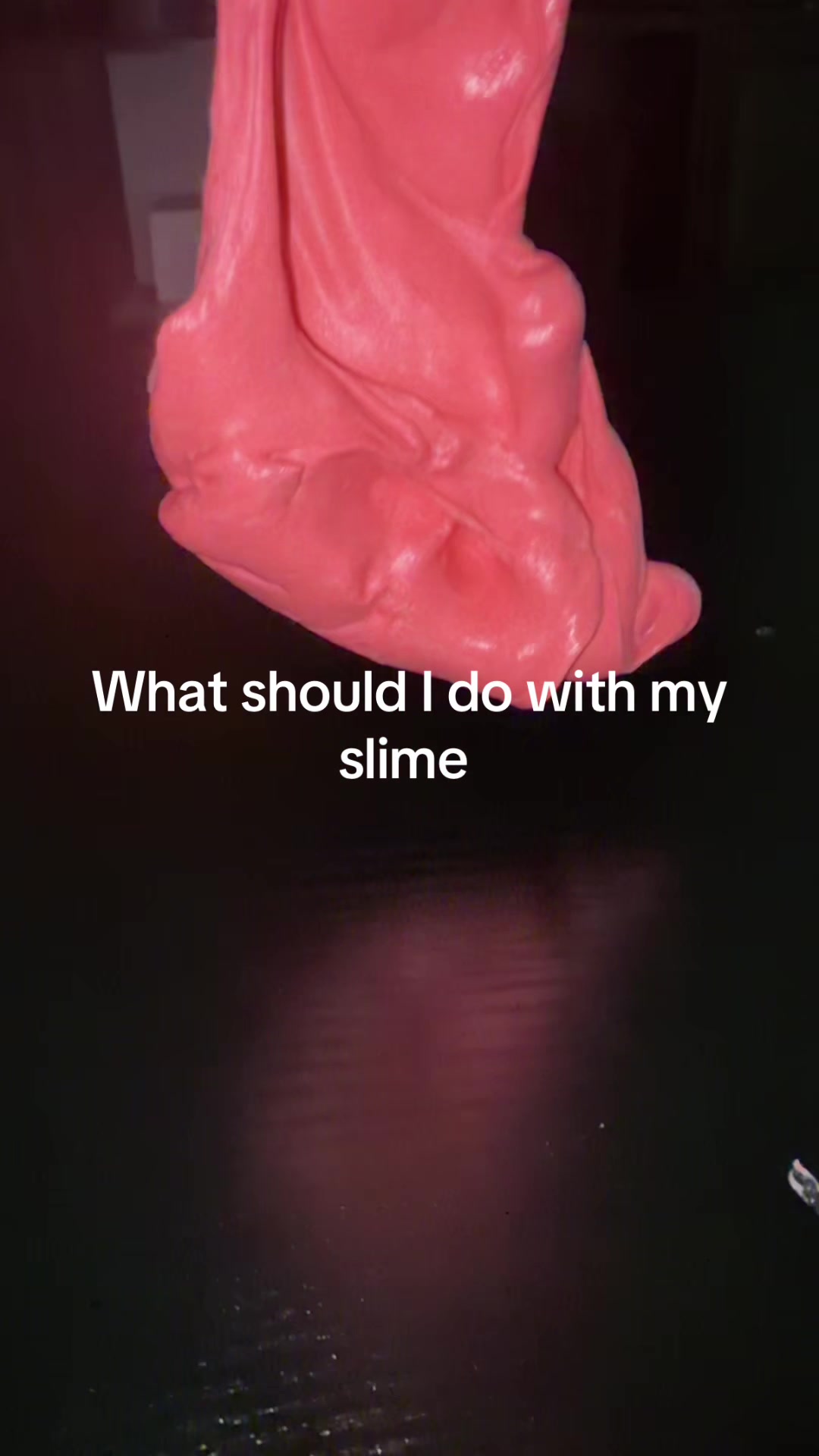 @justmenyla5685